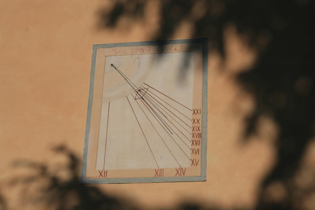 פיסטויה All'Ombra Del Tiglio מראה חיצוני תמונה
